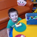 phoca_thumb_m_povoln 17 Fotogalerie